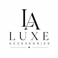 LuxeAccessories
