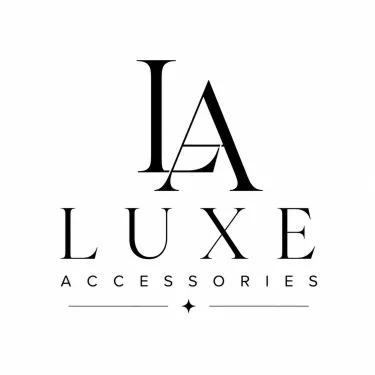LuxeAccessories