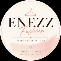 ENEZZ_Fashion