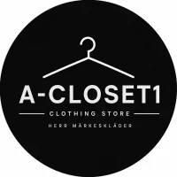 A-closet1