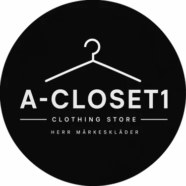 A-closet1