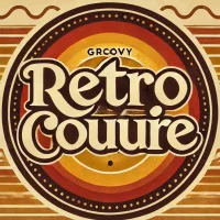 RetroCouture