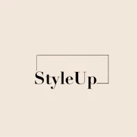 StyleUp