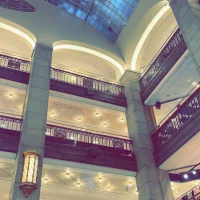 Minnahhh sellout🥂🤍🐚