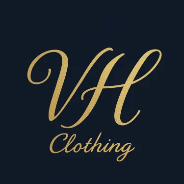 V.H CLOTHING