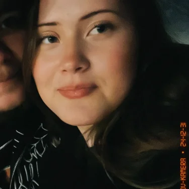 Tuva