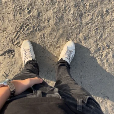 @Kevinresell