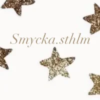 Smycka.sthlm