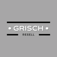 GRISCH RESELL