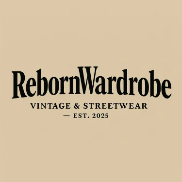 RebornWarderobe