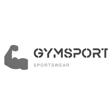 Gym Sport