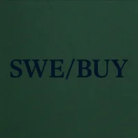 SWE/BUY