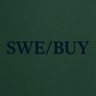 SWE/BUY