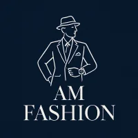 AM FASHION