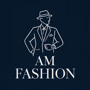 AM FASHION