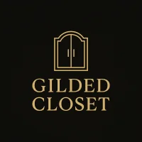 Gilded Closet