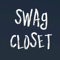 swagcloset