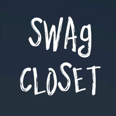 swagcloset