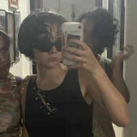 Clara Jakobsson de melo