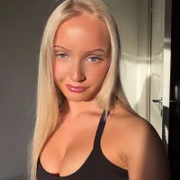 lla