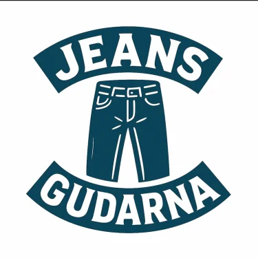 JeansGudarna
