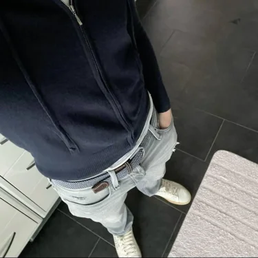Ccloset