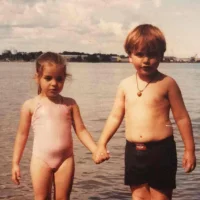 🌹 One mom, to another 🌹