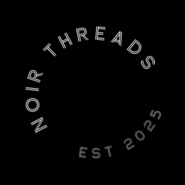 NOIR THREADS