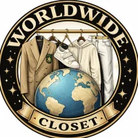Worldwide Closet
