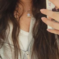 Karolina 🐈‍⬛️