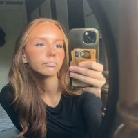 Stina