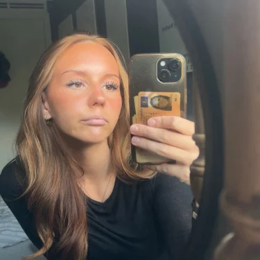 Stina