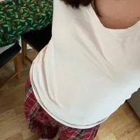Amandaaa