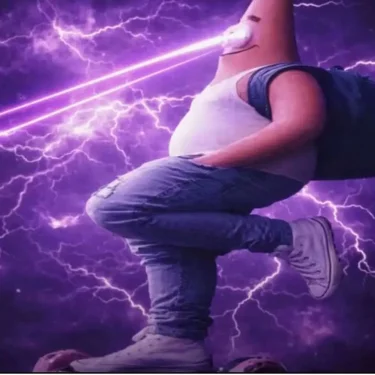 Lars