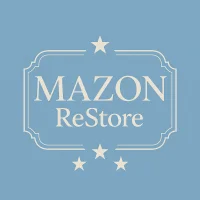 MAZON Re:Store
