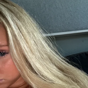 Tyra Söderstedt