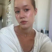 Bianca