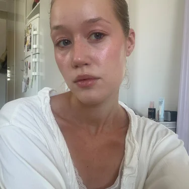 Bianca