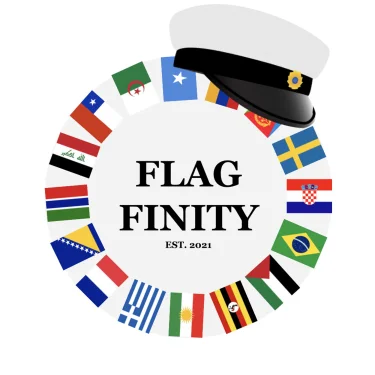 FlagFinity