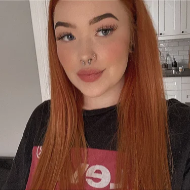 Alwa Lundblom