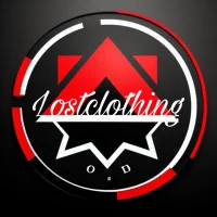Lostclothing