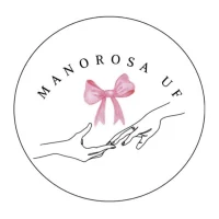 ManoRosaUf