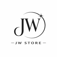 JW STORE