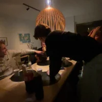 💫AXELS CLOSET💫