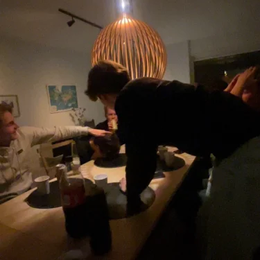 💫AXELS CLOSET💫