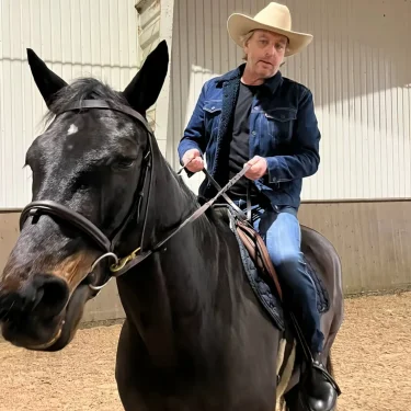 💫AXELS CLOSET💫