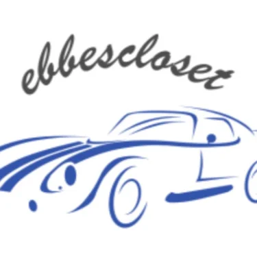 ebbescloset