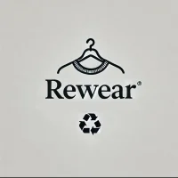 ReWear