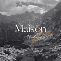 Maison Archives