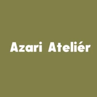 AzariAteliér